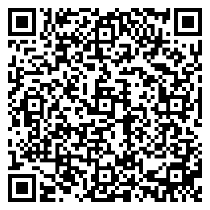 kod QR z danymi kontaktowymi 52278367600000