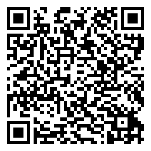 kod QR z danymi kontaktowymi 54264829900000