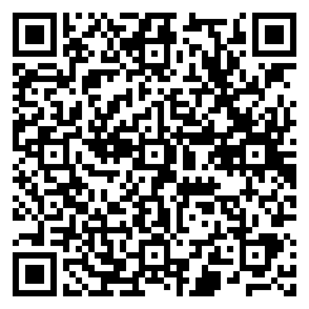 kod QR z danymi kontaktowymi 52433085500000