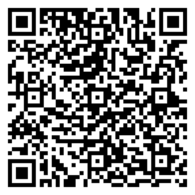 kod QR z danymi kontaktowymi 52747750100000