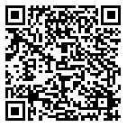 kod QR z danymi kontaktowymi 54047726700000