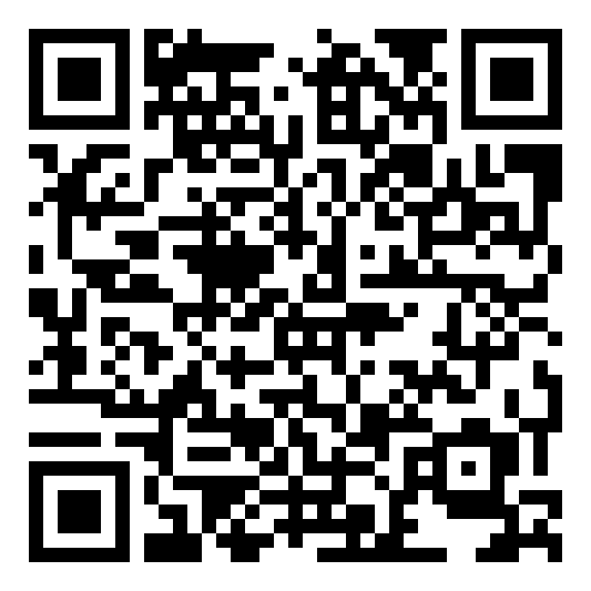 kod QR z danymi kontaktowymi 38727059600000