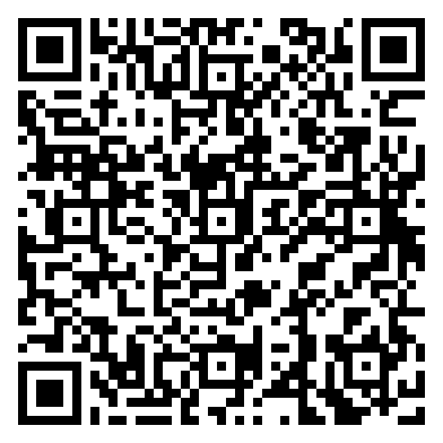 kod QR z danymi kontaktowymi 52851735500000