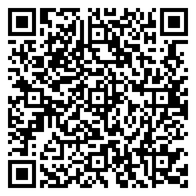 kod QR z danymi kontaktowymi 54341785700000