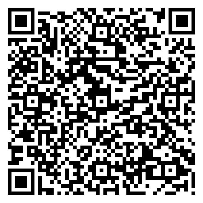 kod QR z danymi kontaktowymi 52377606900000