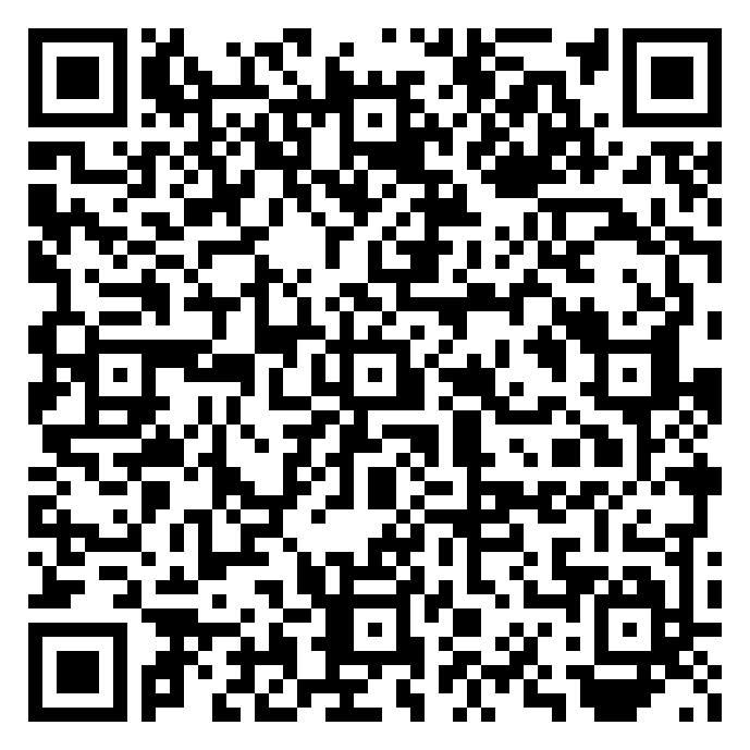 OLENA OSTAPCHUK kod QR z danymi kontaktowymi kod QR z danymi kontaktowymi 52387178000000