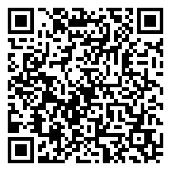 kod QR z danymi kontaktowymi 52765034200000