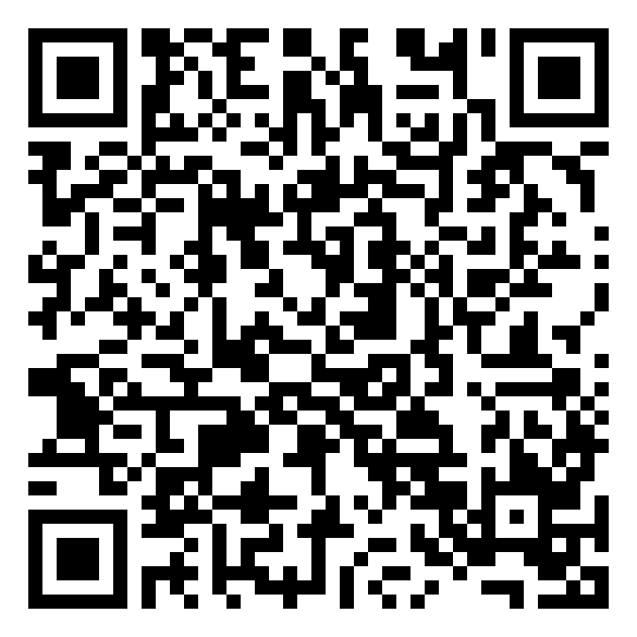 kod QR z danymi kontaktowymi 52657866000000
