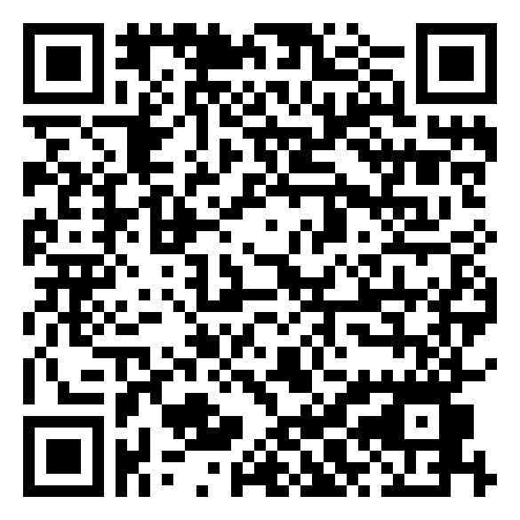 kod QR z danymi kontaktowymi 54268905100000