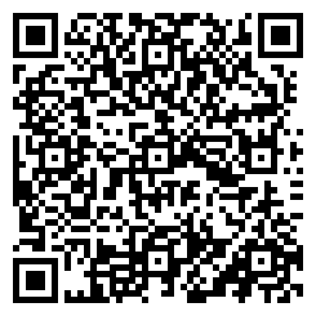 kod QR z danymi kontaktowymi 38793028800000