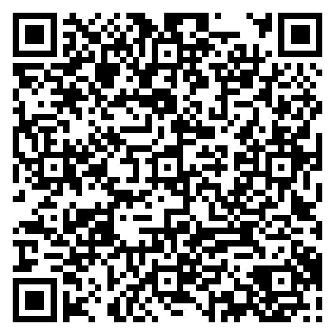 kod QR z danymi kontaktowymi 52818725400000