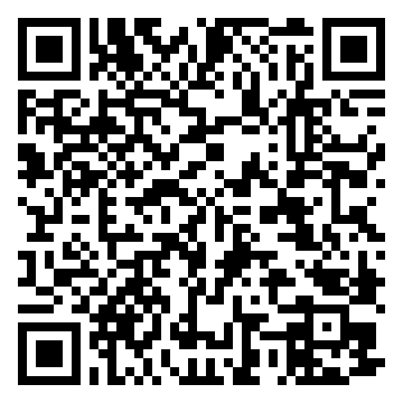kod QR z danymi kontaktowymi 38250597100000