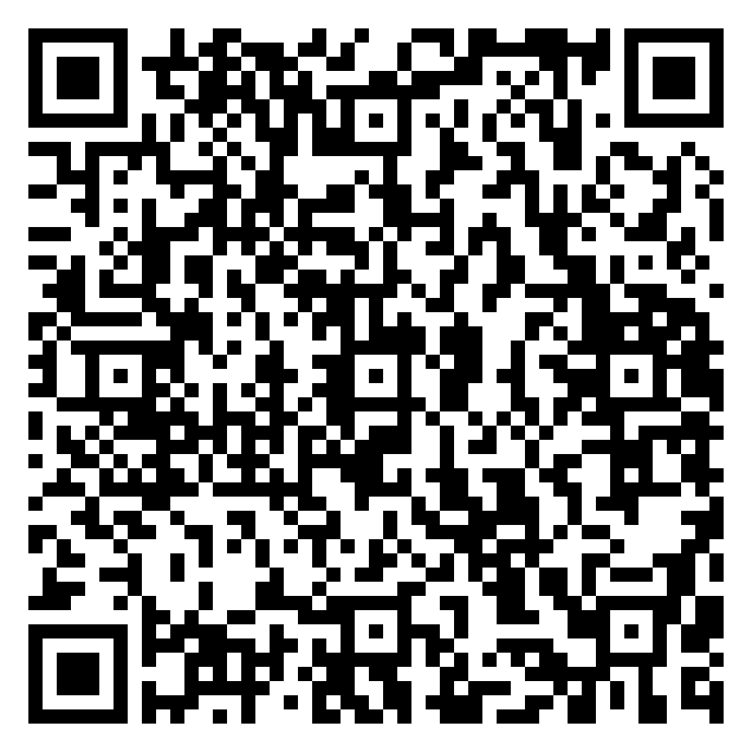 kod QR z danymi kontaktowymi 54417850900000