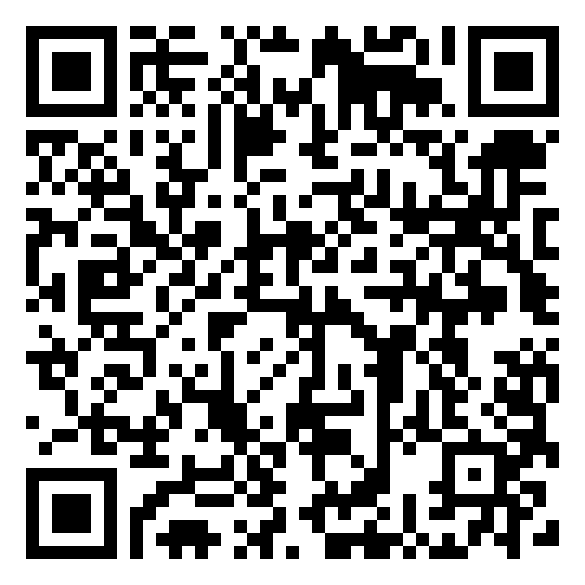 kod QR z danymi kontaktowymi 38110473800000