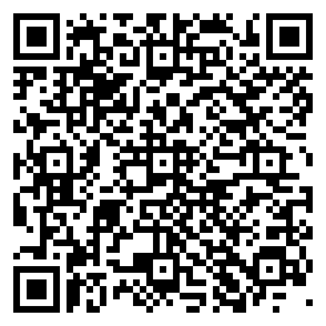 kod QR z danymi kontaktowymi 54021098900000