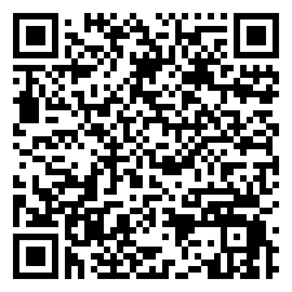 kod QR z danymi kontaktowymi 54197465400000