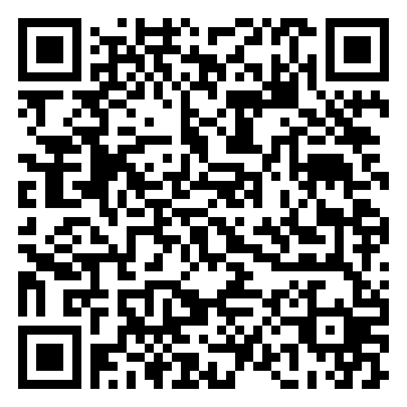 kod QR z danymi kontaktowymi 35674829200000