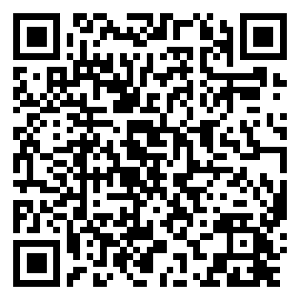 kod QR z danymi kontaktowymi 54320182100000