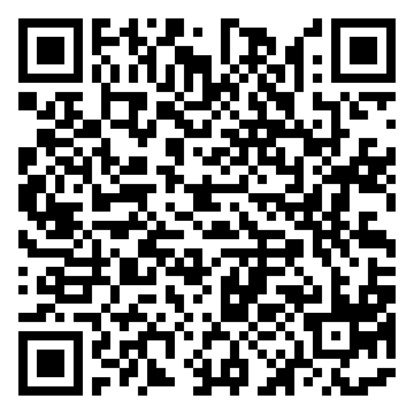 kod QR z danymi kontaktowymi 54054048000000