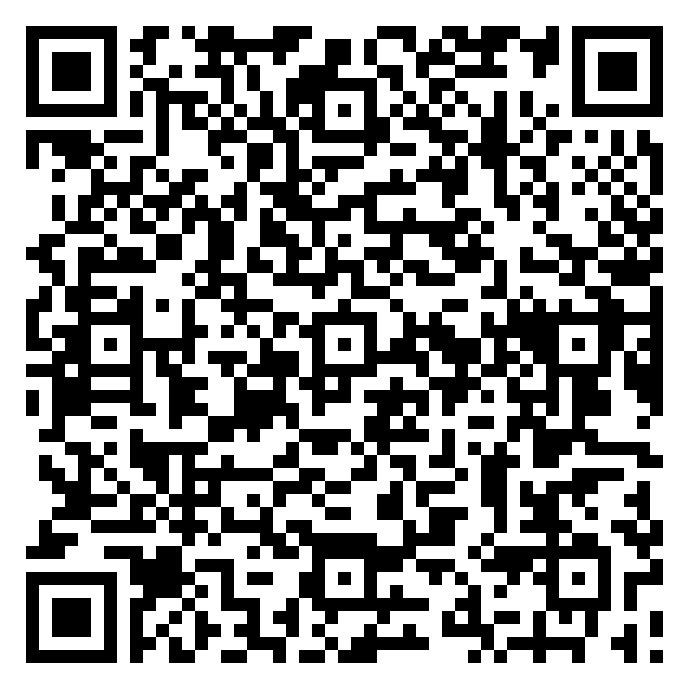 kod QR z danymi kontaktowymi 54080162100000
