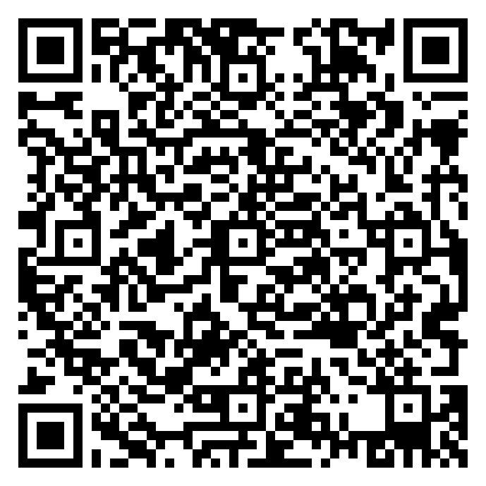 kod QR z danymi kontaktowymi 54310260000000