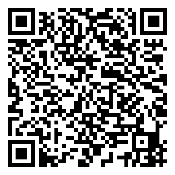 kod QR z danymi kontaktowymi 52515582200000