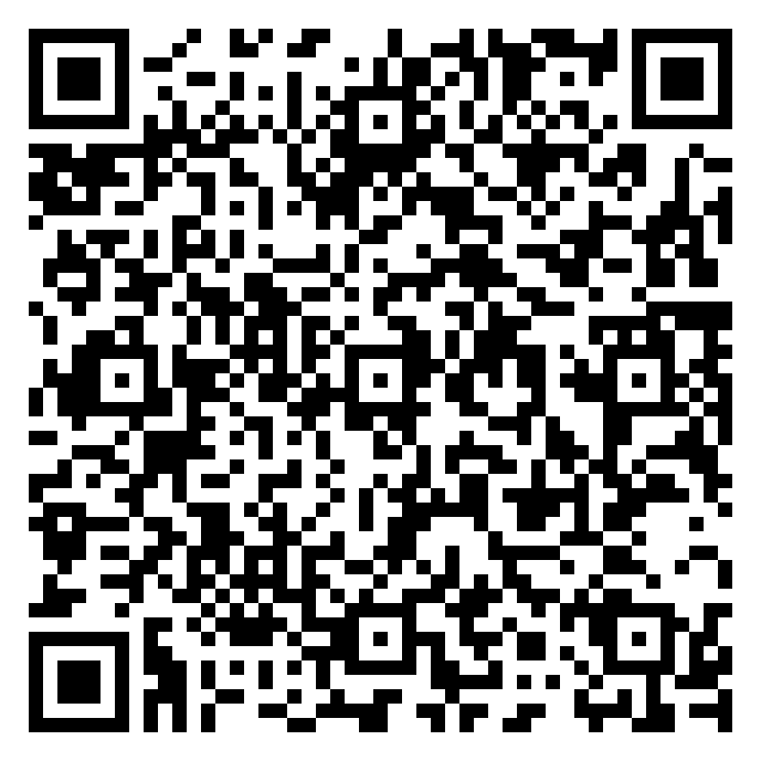 kod QR z danymi kontaktowymi 54290730600000