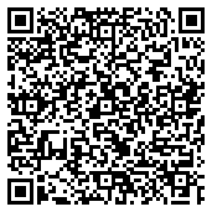 kod QR z danymi kontaktowymi 52216410500000