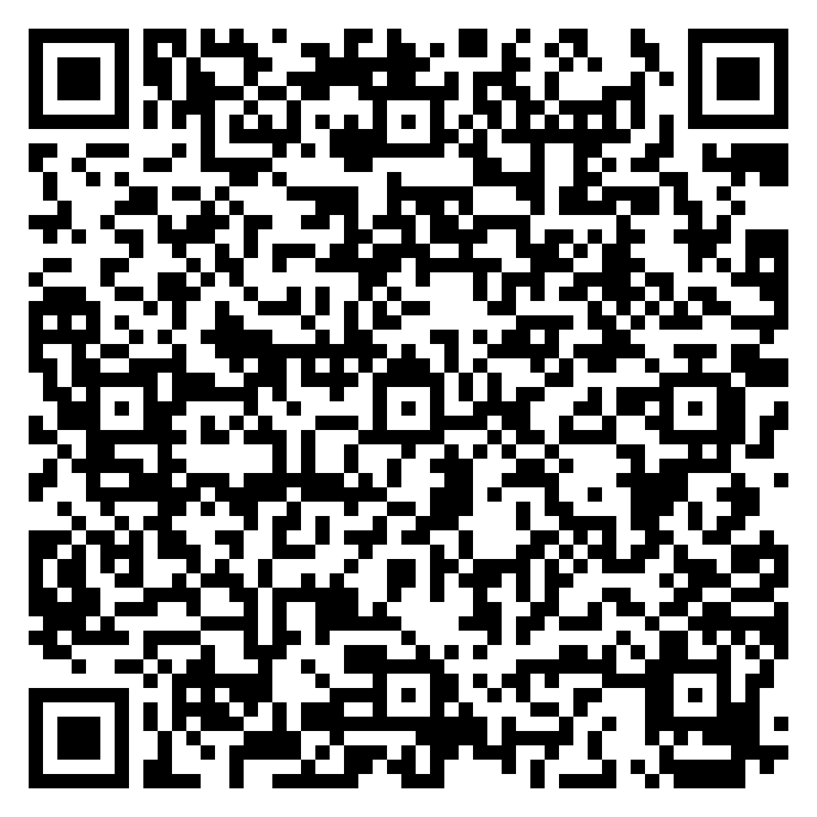 kod QR z danymi kontaktowymi 38203216500000