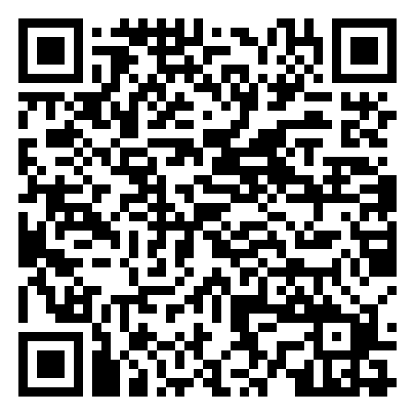 kod QR z danymi kontaktowymi 54159925100000