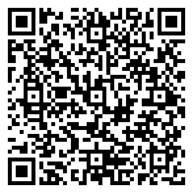 kod QR z danymi kontaktowymi 54289895500000