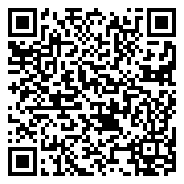 kod QR z danymi kontaktowymi 52483299900000
