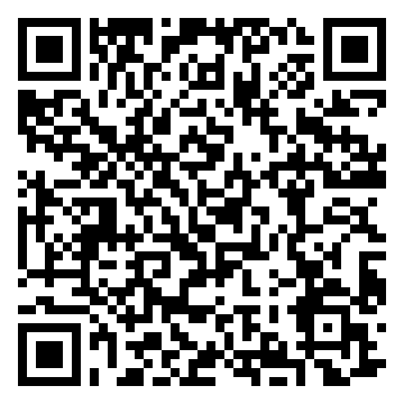 kod QR z danymi kontaktowymi 52166737600000