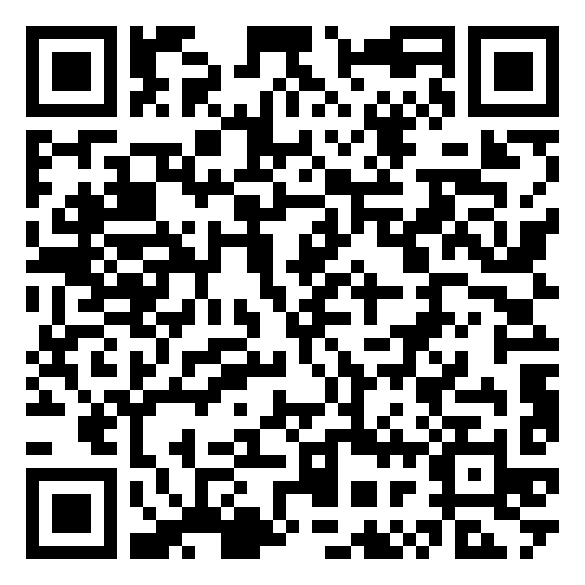kod QR z danymi kontaktowymi 54153211700000