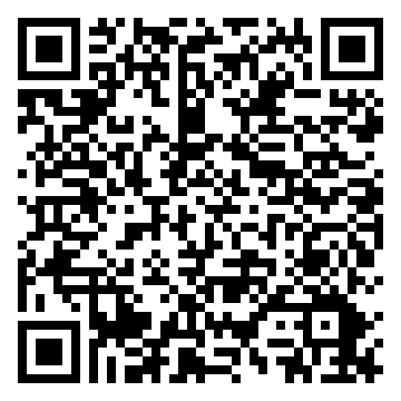 kod QR z danymi kontaktowymi 54153511000000