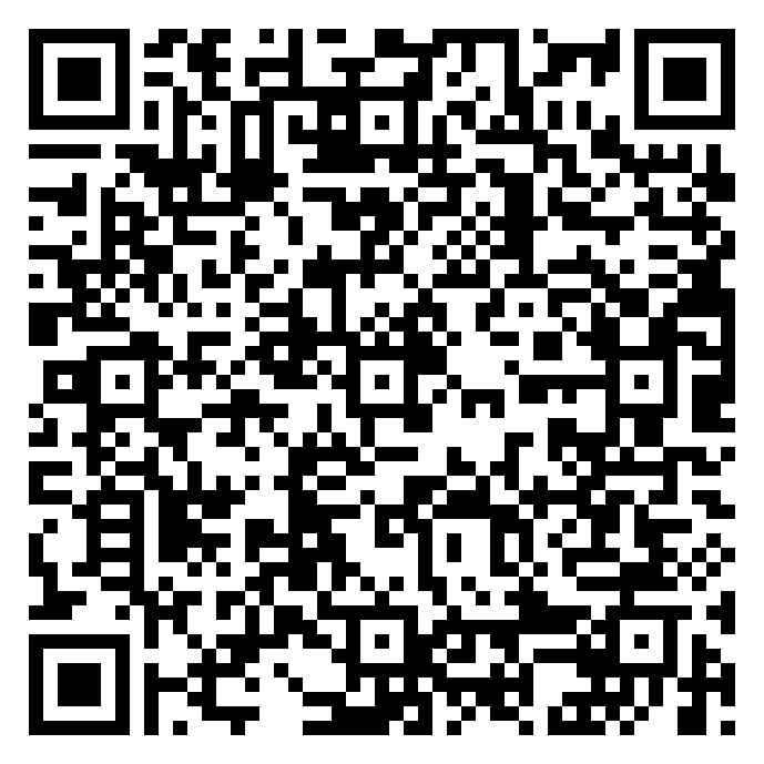 kod QR z danymi kontaktowymi 12026343600000