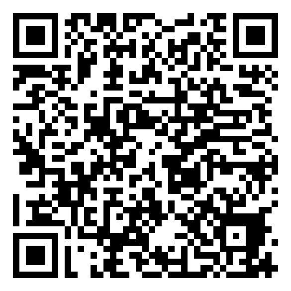 kod QR z danymi kontaktowymi 52907437400000