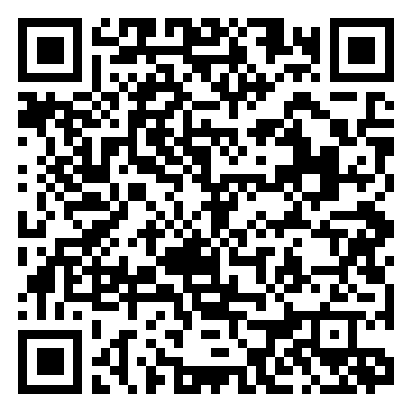 kod QR z danymi kontaktowymi 54179423100000