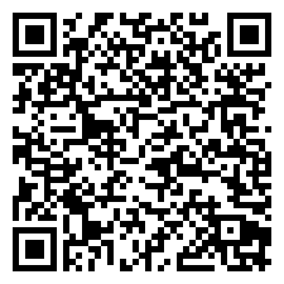 kod QR z danymi kontaktowymi 54281191900000