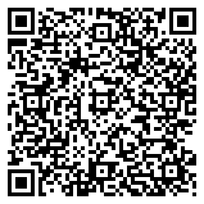 kod QR z danymi kontaktowymi 52777665200000