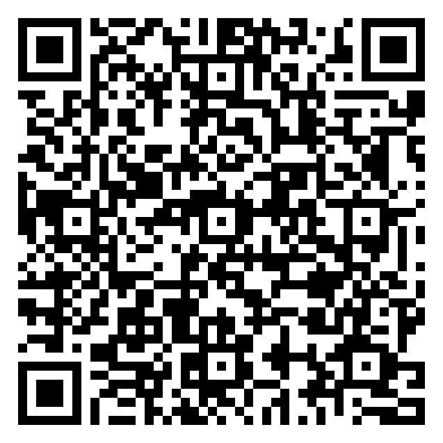 OLENA SEVERENIUK kod QR z danymi kontaktowymi kod QR z danymi kontaktowymi 52249841500000