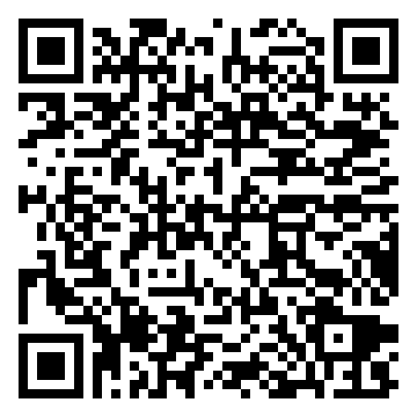 kod QR z danymi kontaktowymi 54341716500000