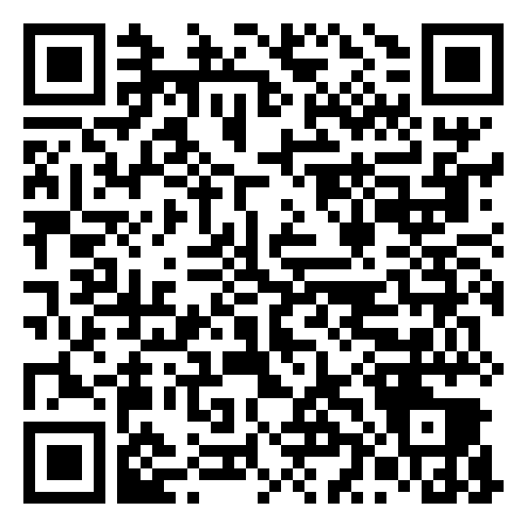 kod QR z danymi kontaktowymi 52697241100000