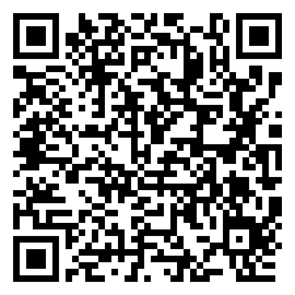 OLENA SHEKSHUIEVA kod QR z danymi kontaktowymi kod QR z danymi kontaktowymi 52336623600000