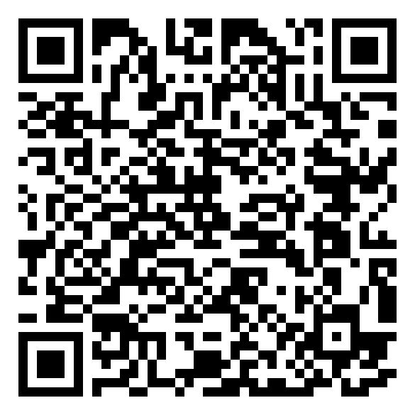 kod QR z danymi kontaktowymi 52269927200000