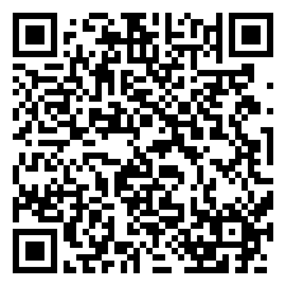 kod QR z danymi kontaktowymi 52524061100000