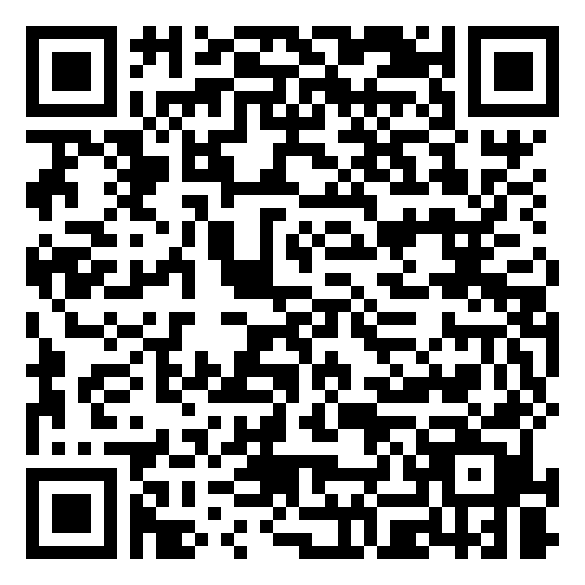 kod QR z danymi kontaktowymi 54277952900000