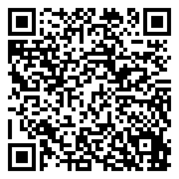 kod QR z danymi kontaktowymi 52291464100000