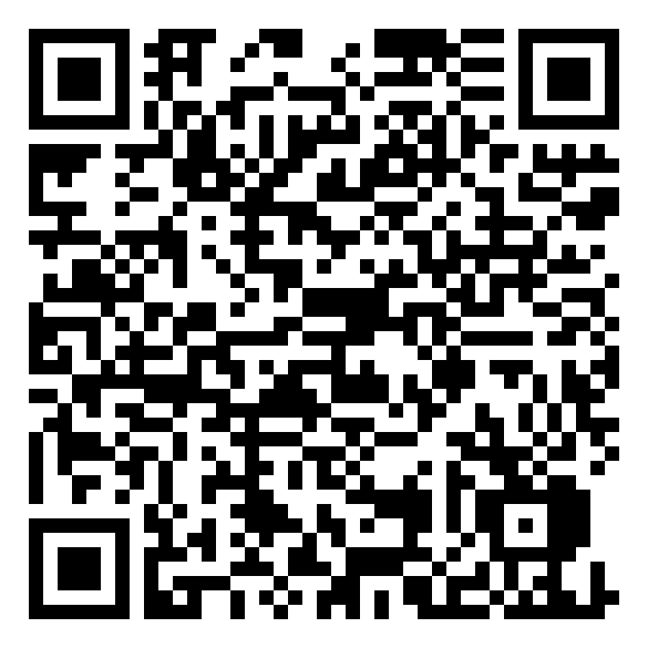 kod QR z danymi kontaktowymi 52641891000000