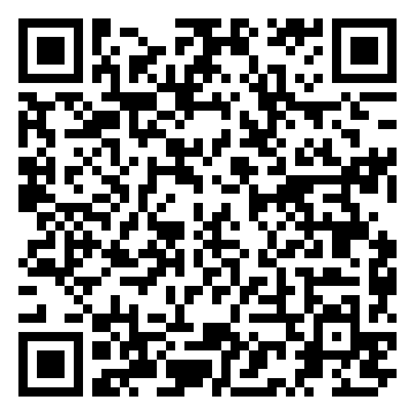 kod QR z danymi kontaktowymi 54192156300000